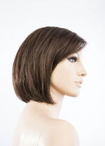 Giorgio Montana Per&uuml;cke Lotta KASTANIE MIX