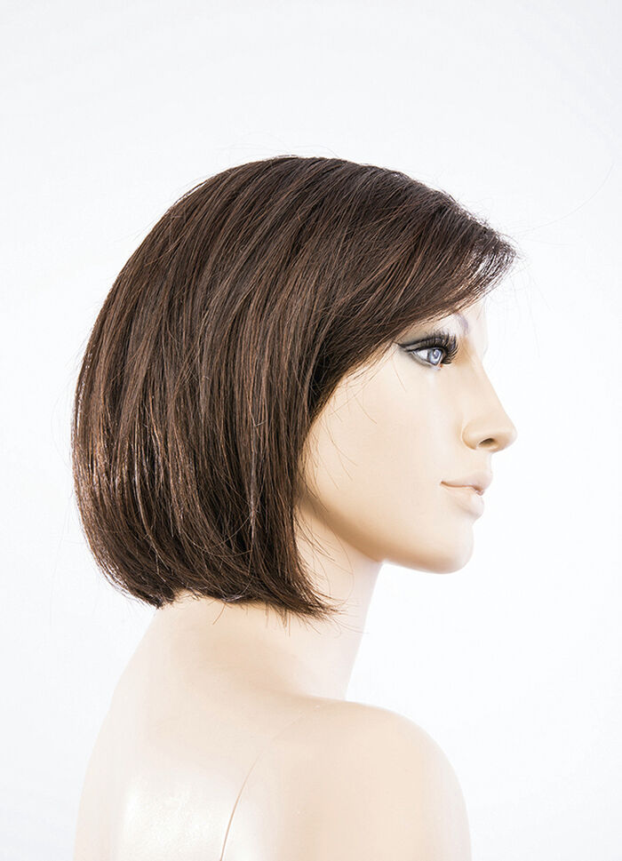 Giorgio Montana Per&uuml;cke Lotta KASTANIE MIX