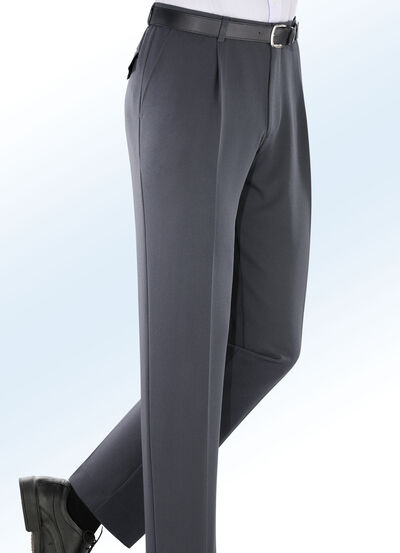 Unterbauch-Hose in 3 Farben 