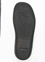 ELENA EDEN, klassische Damen-Slipper, Weite G, mit herausnehmbarem Fu&szlig;bett 