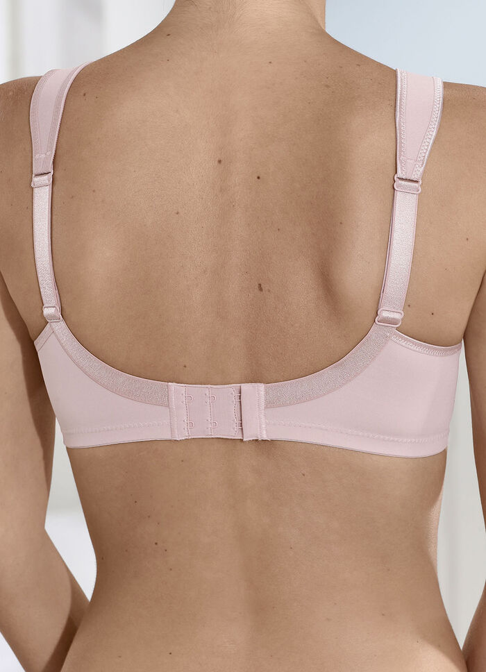 Anita BH mit T&uuml;lleins&auml;tzen am Dekollet&eacute; ALTROS&Eacute;