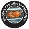 BADERde_DE1Logo_GrossesFassungsvermoegen