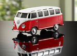 VW T1 Samba von Maisto Tech R/C mit Bluetooth 