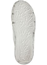 Andrea Conti Slipper aus Nappaleder 