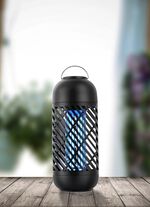 Insektenvernichter f&uuml;r den Innenbereich 