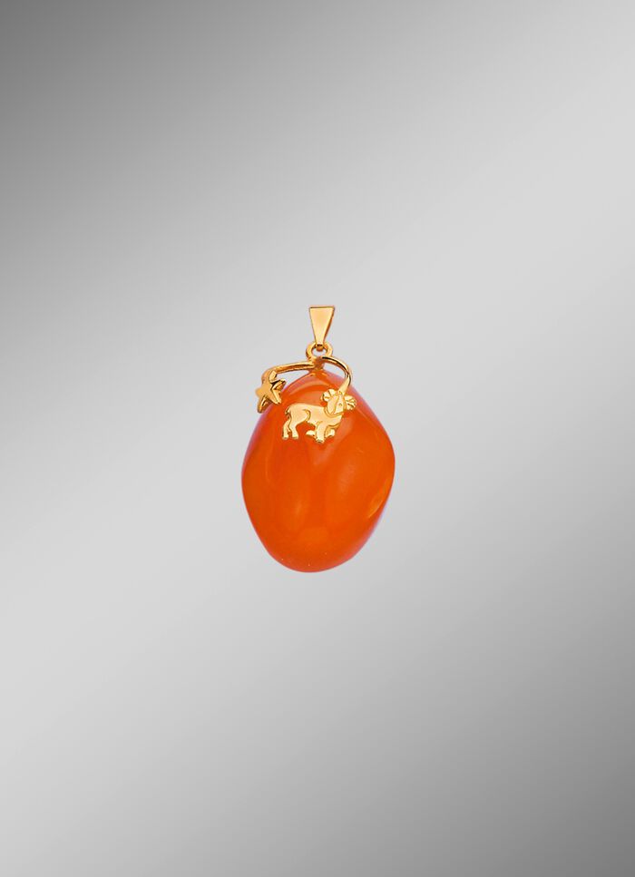 Sternzeichen-Anh&auml;nger 