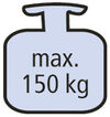BADERde_AT1Logo_max150kg