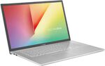 Asus VivoBook 17 F712EA-AV668W 