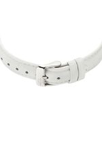 Master Time Funk-Damenuhr 