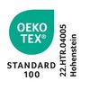 Logo_OekoTex_22