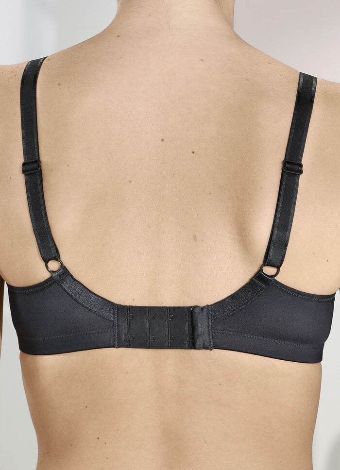 Zweierpack Playtex-BH mit weichem Unterbrustband 