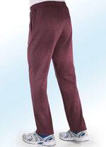 Freizeithose in 5 Farben 