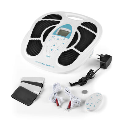 Durchblutungs-Stimulator EMS 