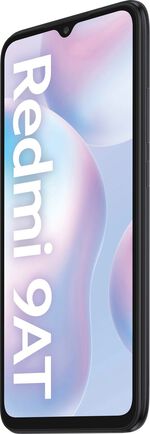 Xiaomi Smartphone Redmi 9AT 