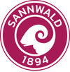 BADERde_AT1Logo_Sannwald_2024H