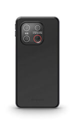 SMART.7mini Smartphone 