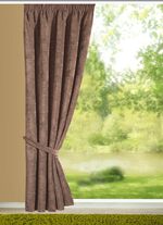 Energiespar-Verdunkelungsschals 