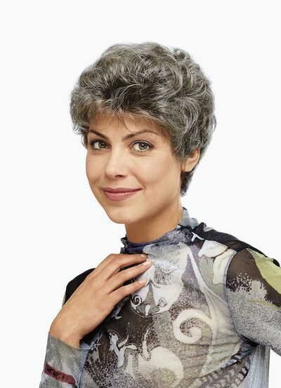 Giorgio Montana Perücke Paola 