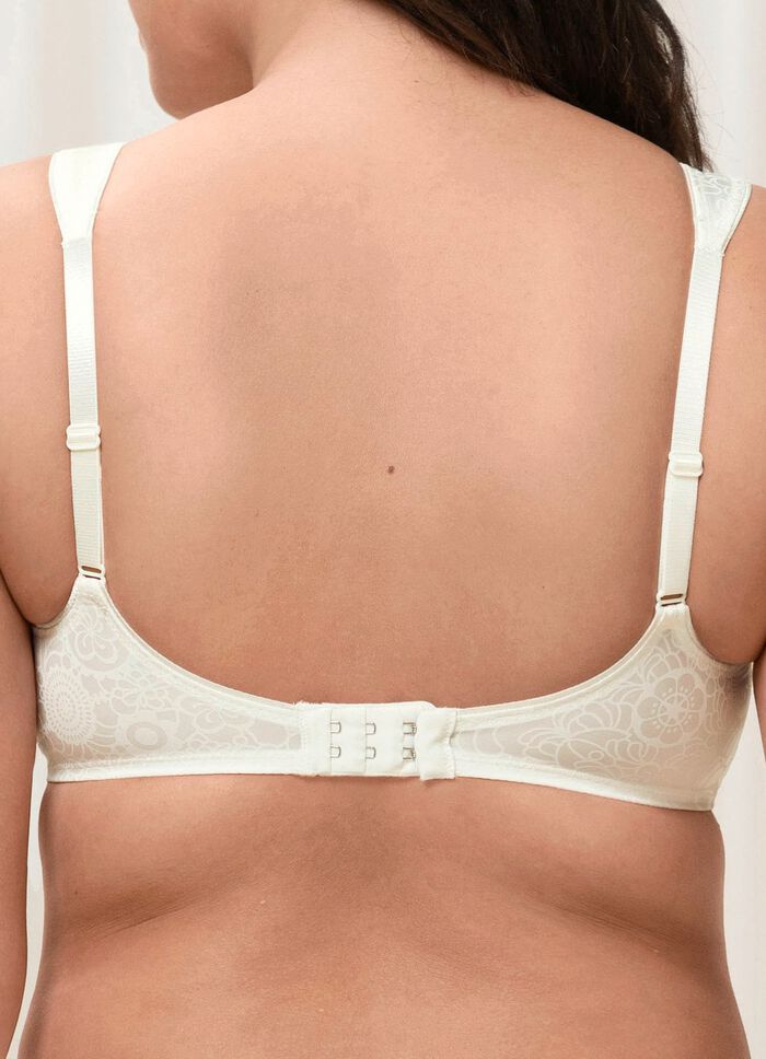 Triumph-Lovely Minimizer-B&uuml;gel-BH 