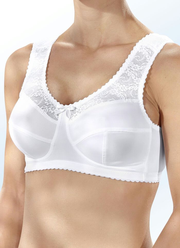 BH mit Elastikspitze 