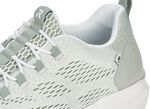 Rieker Sneaker mit elastischer Zierschn&uuml;rung 