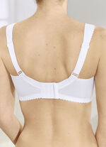 BH mit Elastikspitze 