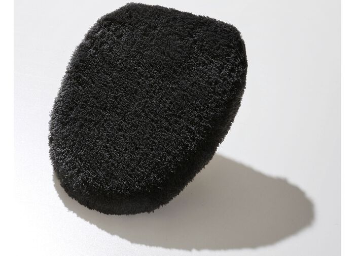 Badgarnitur in barfu&szlig;weicher Qualit&auml;t 