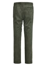 "Klaus Modelle"-Hose in 4 Farben 