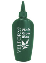 "VELFORM Hair Grow Max" Haarwasser 