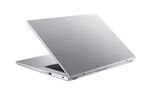 „Acer“ Aspire A317-54-37RZ. Notebook  