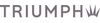 Logo_Triumph_2026H-20d8d201-2ce9-452f-a50f-656297d7ca49