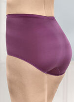 sloggi Viererpack Maxi-Slips 