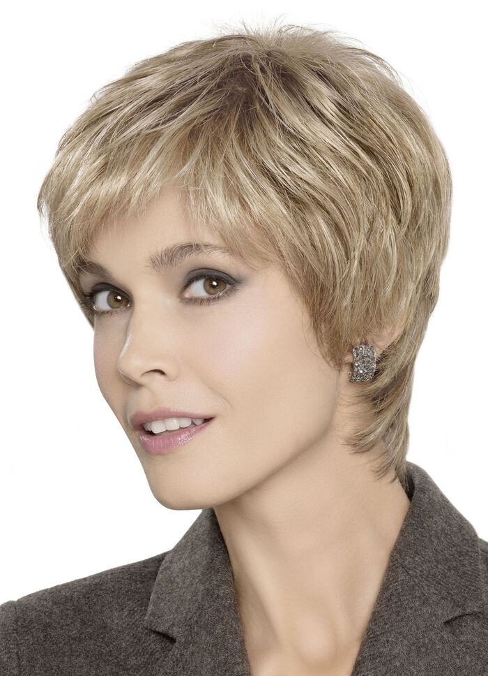 Giorgio Montana Perücke Creation BLOND MIX