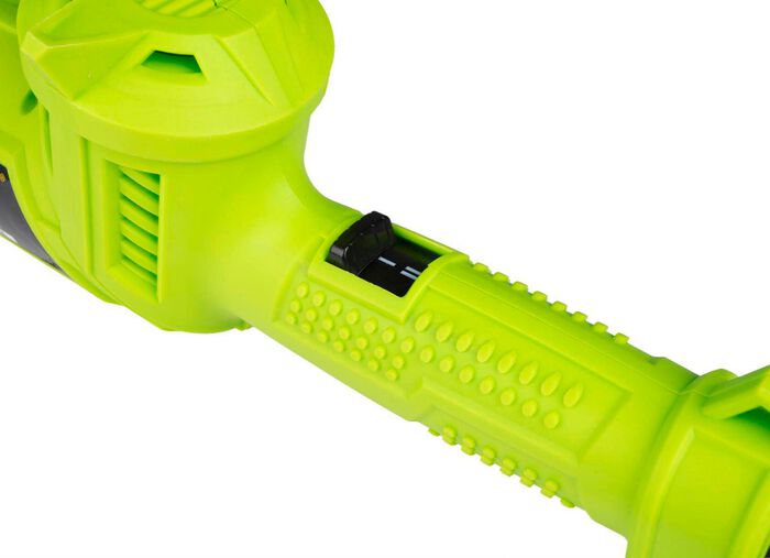 Unkrautvernichter 3in1 