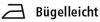 Logo_Buegelleicht-a3ecb704-edc1-46e4-8a3e-b9eebd936005