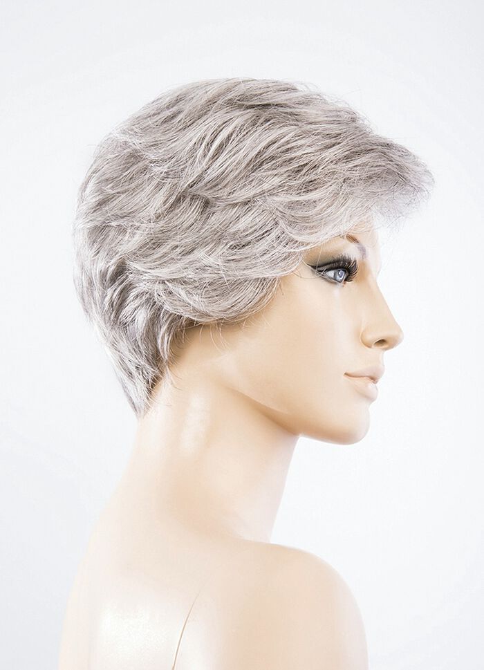 Giorgio Montana Per&uuml;cke Sunday 