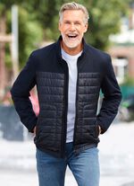 Blouson von &bdquo;New Canadian&ldquo; 