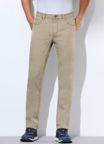 Hose von "Paddock's" in 3 Farben 