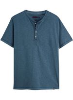 Shirt von &bdquo;Paddock's&ldquo; JEANSBLAU