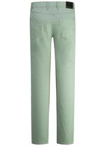 Sommerliche Hose von "Suprax" in 3 Farben 