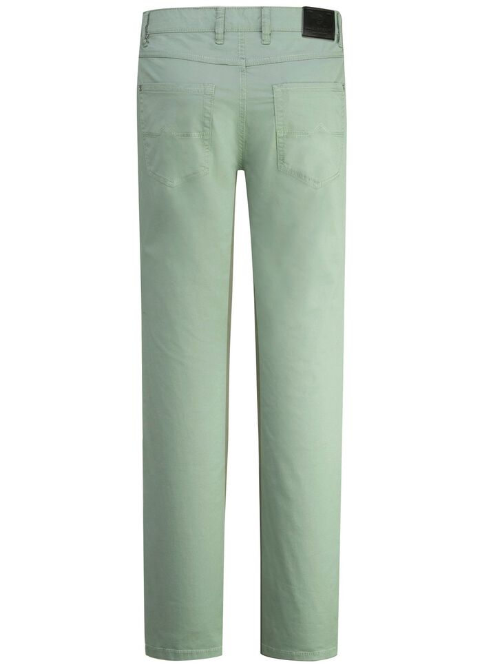 Sommerliche Hose von "Suprax" in 3 Farben 