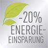 Logo_20Prozent_EnergieEinsparung