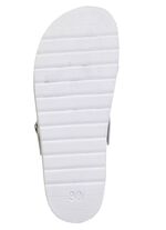 ELENA EDEN, klassische Damen-Clogs, Weite, G, mit verstellbarer Schlie&szlig;e 