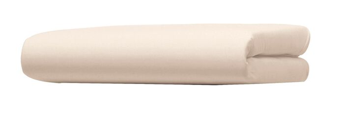 Strapazierf&auml;higes Multi-Stretch-Jersey-Spannbetttuch 