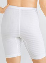 Felina Miederhose mit langem Bein 