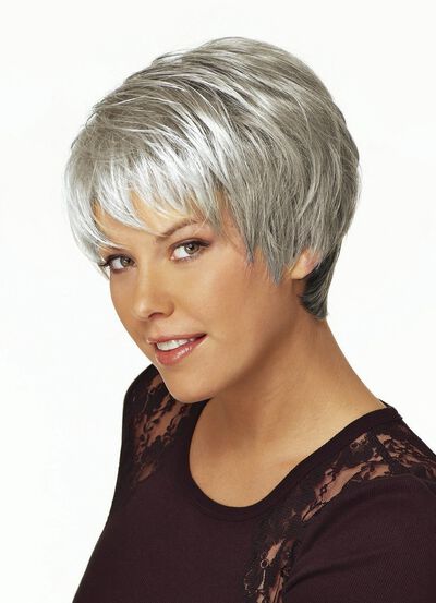 Giorgio Montana Perücke Merit 