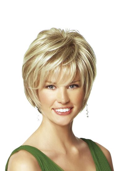 Giorgio Montana Perücke Janita 