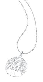 Anh&auml;nger Lebensbaum 