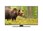 JVC LT-32VF5158 Full-HD-LED-Fernseher 