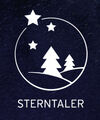 BADERde_DE1Logo_Sterntaler_23H